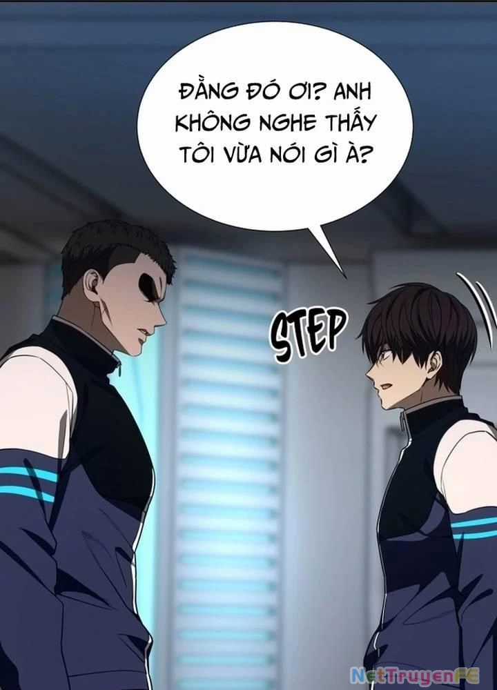 Người Chơi Thiên Tài Hồi Quy Chapter 31 trang 79