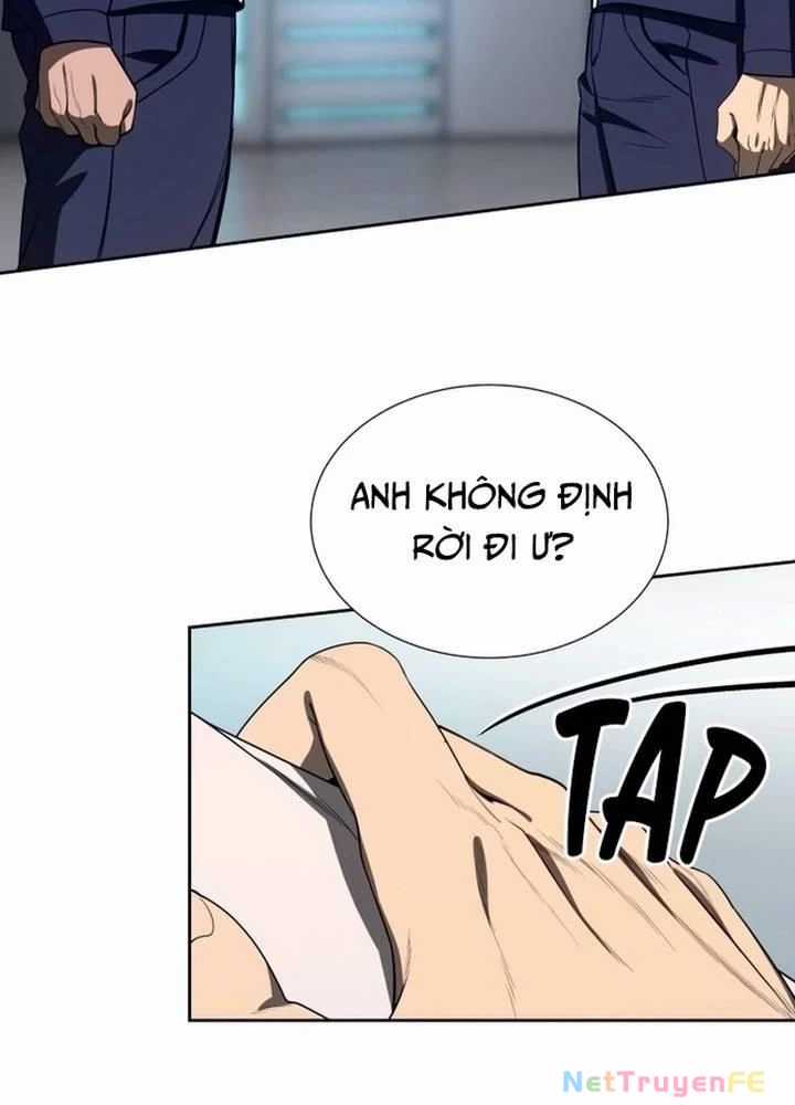 Người Chơi Thiên Tài Hồi Quy Chapter 31 trang 80