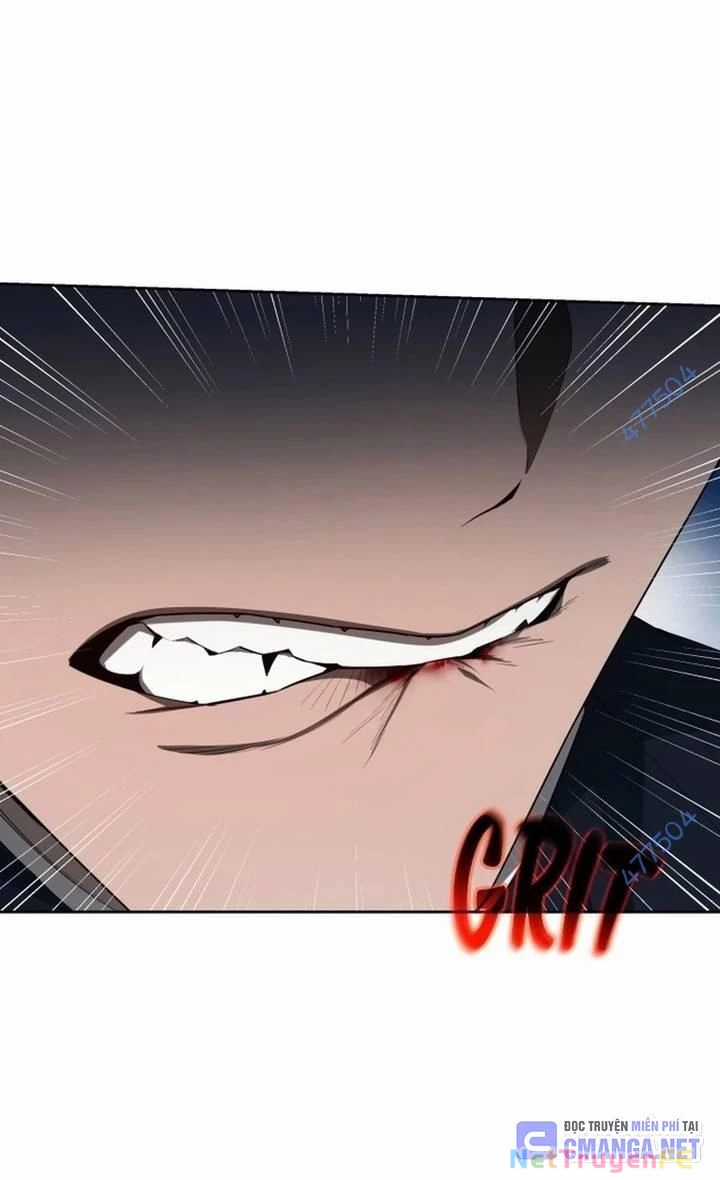 Người Chơi Thiên Tài Hồi Quy Chapter 31 trang 81