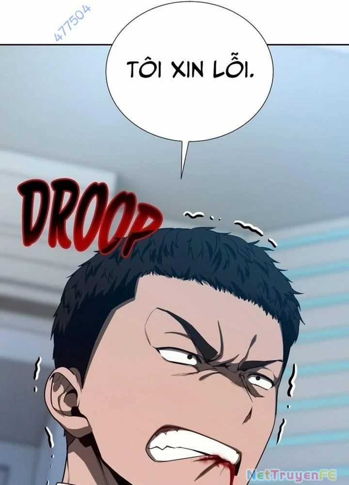 Người Chơi Thiên Tài Hồi Quy Chapter 31 trang 82