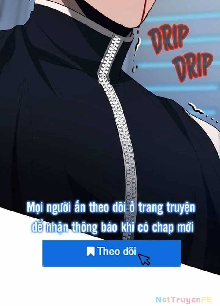 Người Chơi Thiên Tài Hồi Quy Chapter 31 trang 83