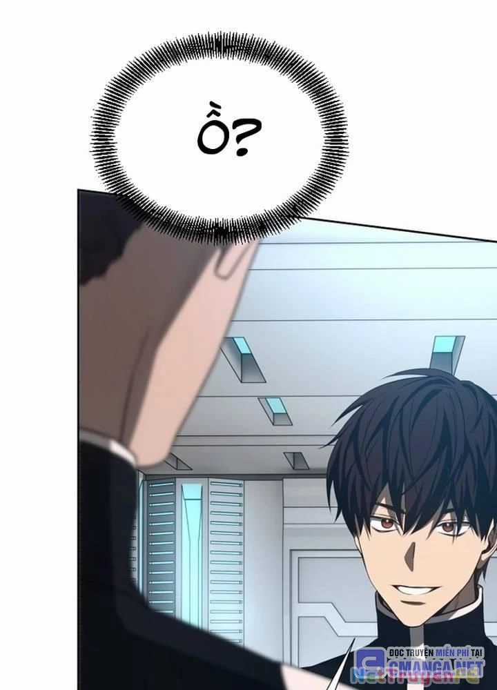 Người Chơi Thiên Tài Hồi Quy Chapter 31 trang 84