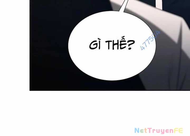 Người Chơi Thiên Tài Hồi Quy Chapter 31 trang 85