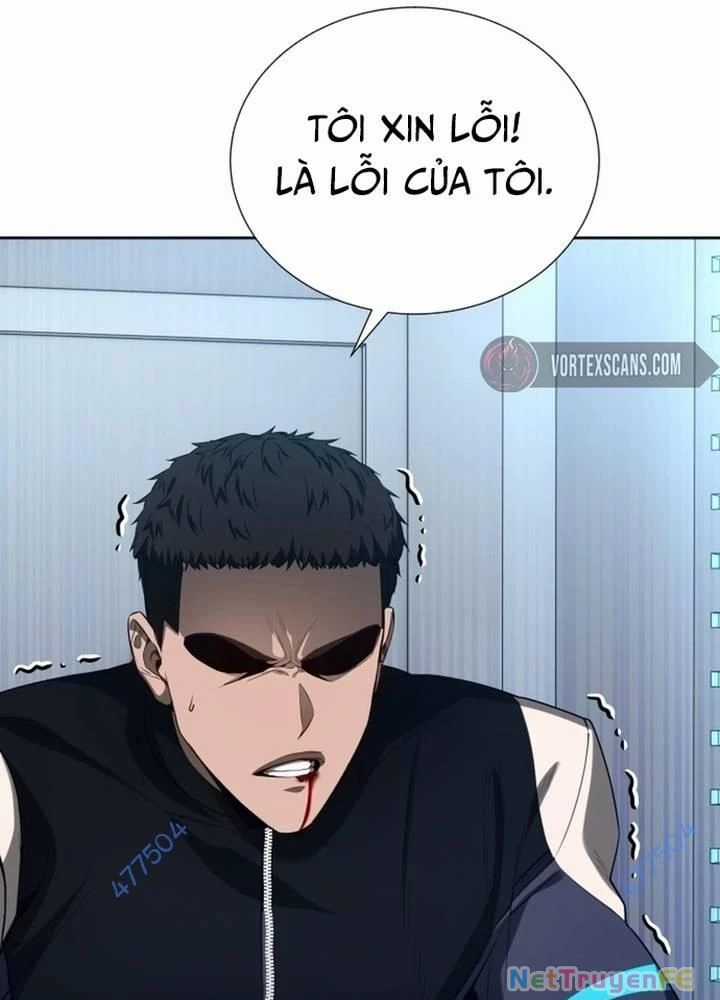 Người Chơi Thiên Tài Hồi Quy Chapter 31 trang 86