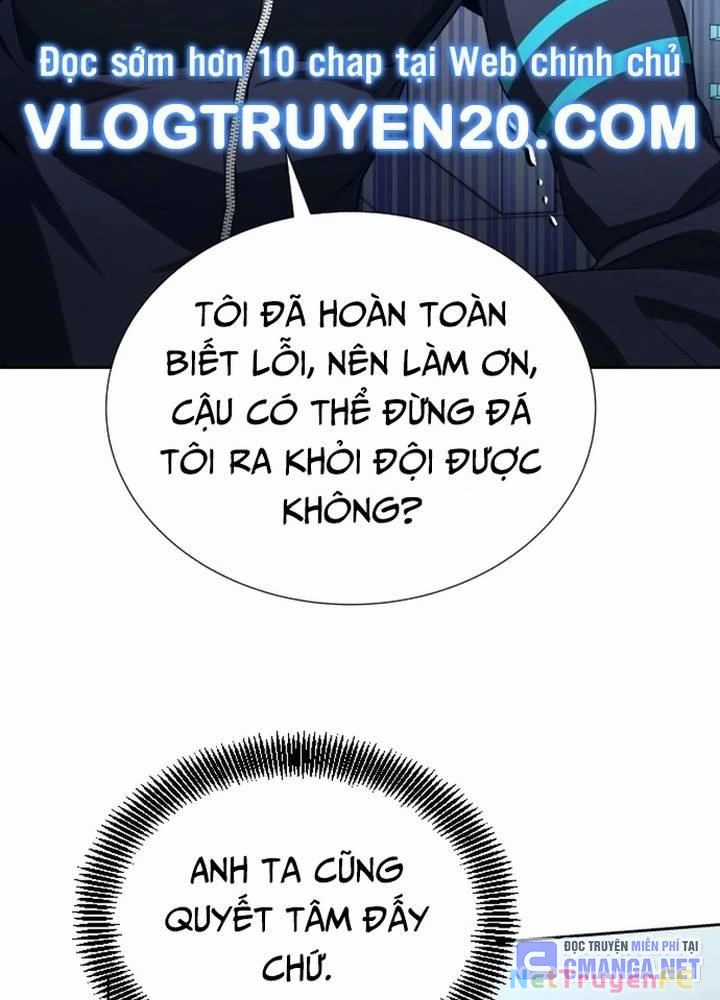 Người Chơi Thiên Tài Hồi Quy Chapter 31 trang 87