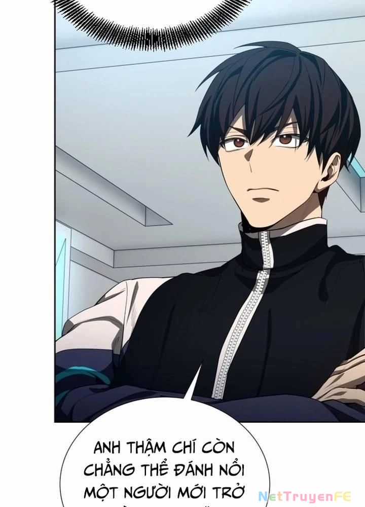 Người Chơi Thiên Tài Hồi Quy Chapter 31 trang 88