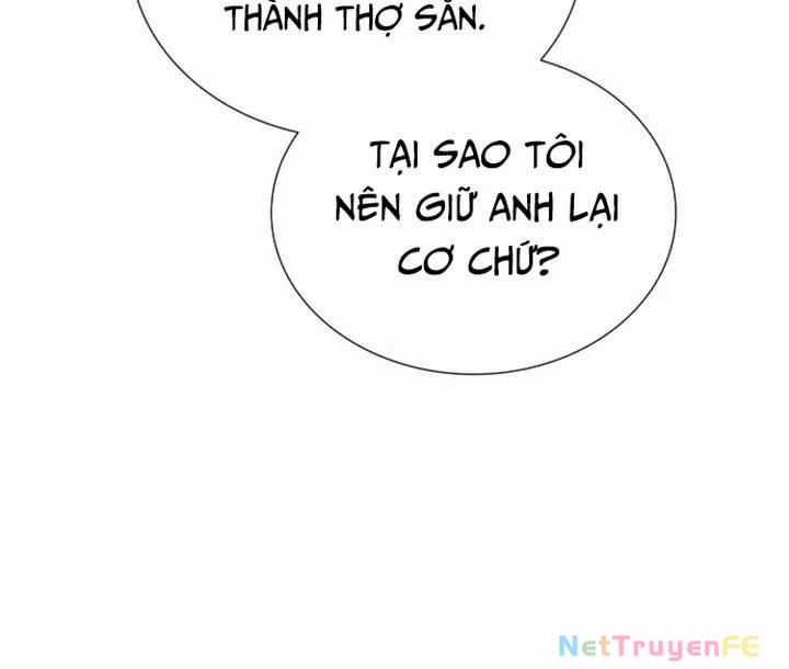 Người Chơi Thiên Tài Hồi Quy Chapter 31 trang 89