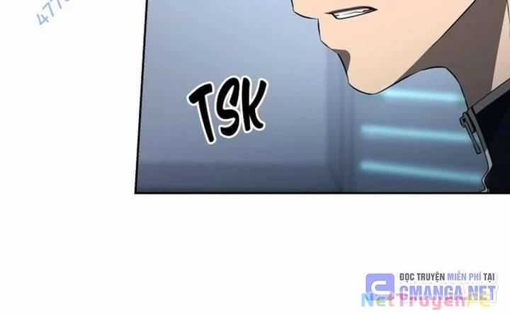 Người Chơi Thiên Tài Hồi Quy Chapter 31 trang 9