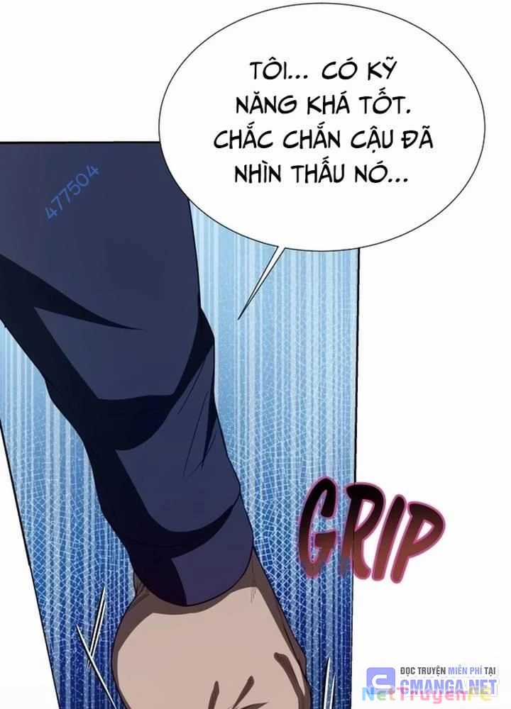 Người Chơi Thiên Tài Hồi Quy Chapter 31 trang 90