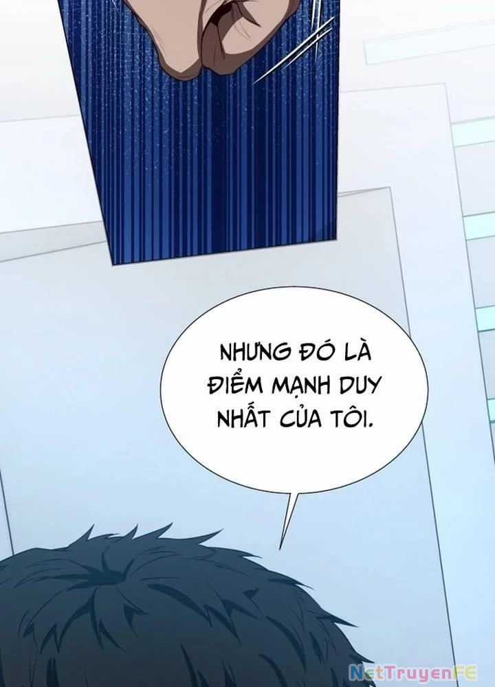 Người Chơi Thiên Tài Hồi Quy Chapter 31 trang 91