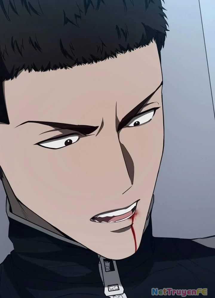 Người Chơi Thiên Tài Hồi Quy Chapter 31 trang 92