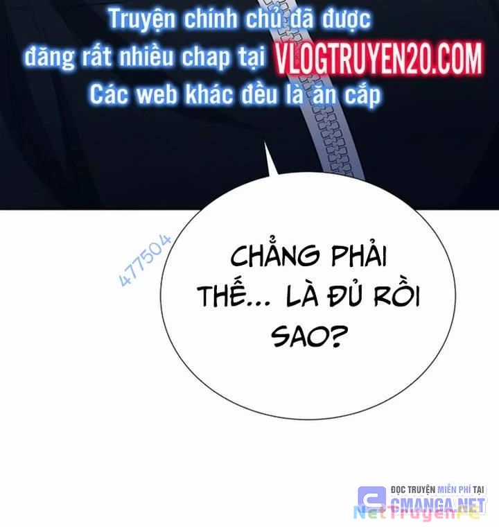 Người Chơi Thiên Tài Hồi Quy Chapter 31 trang 93