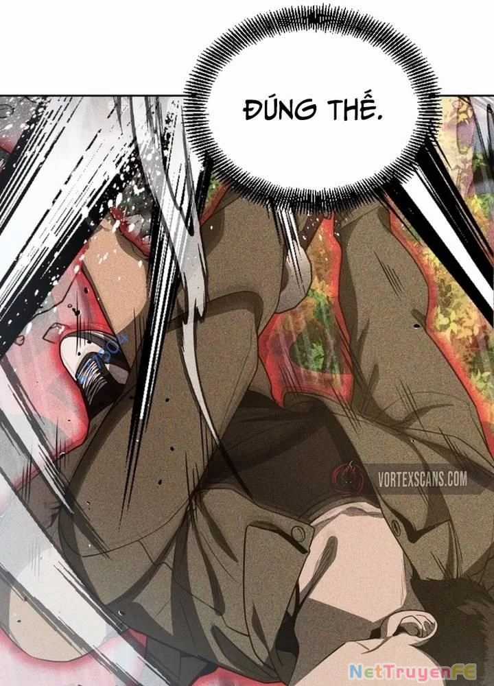 Người Chơi Thiên Tài Hồi Quy Chapter 31 trang 94