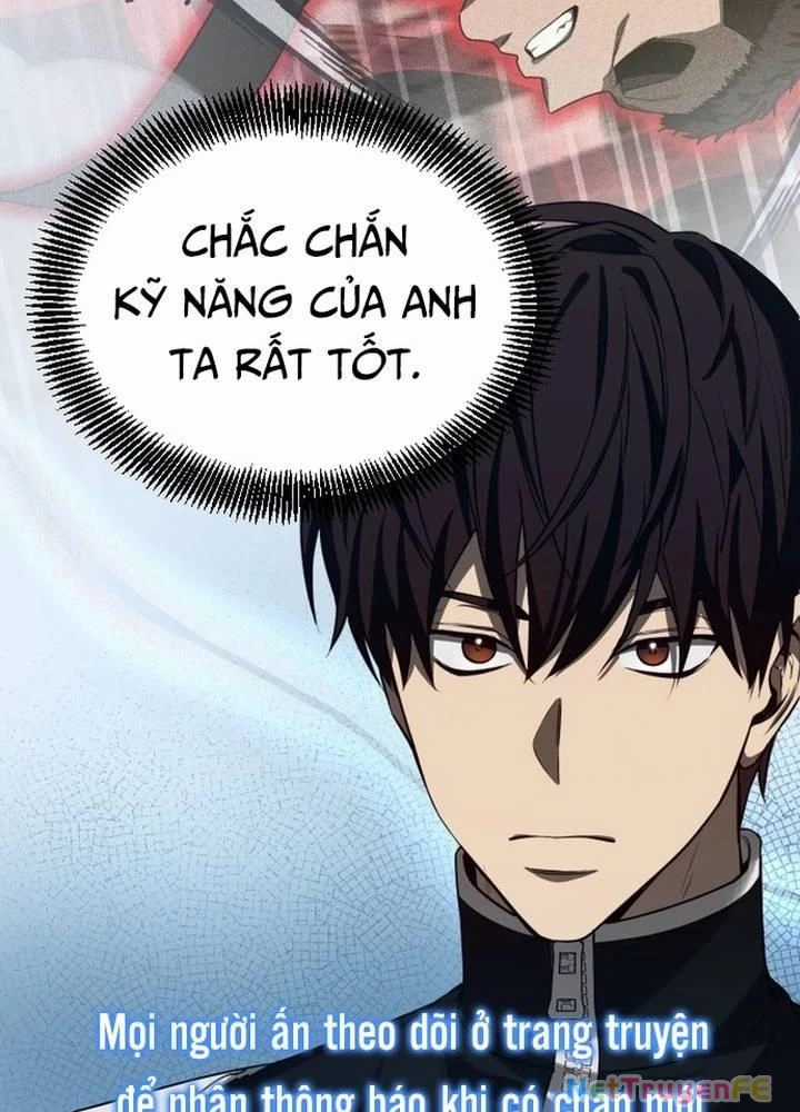 Người Chơi Thiên Tài Hồi Quy Chapter 31 trang 95