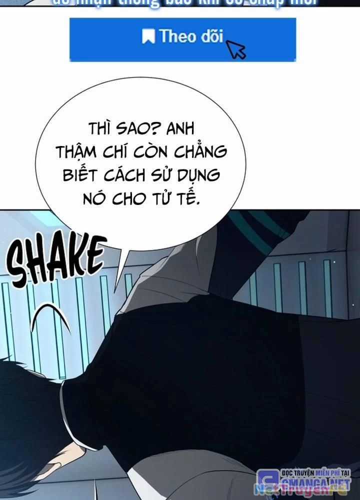 Người Chơi Thiên Tài Hồi Quy Chapter 31 trang 96