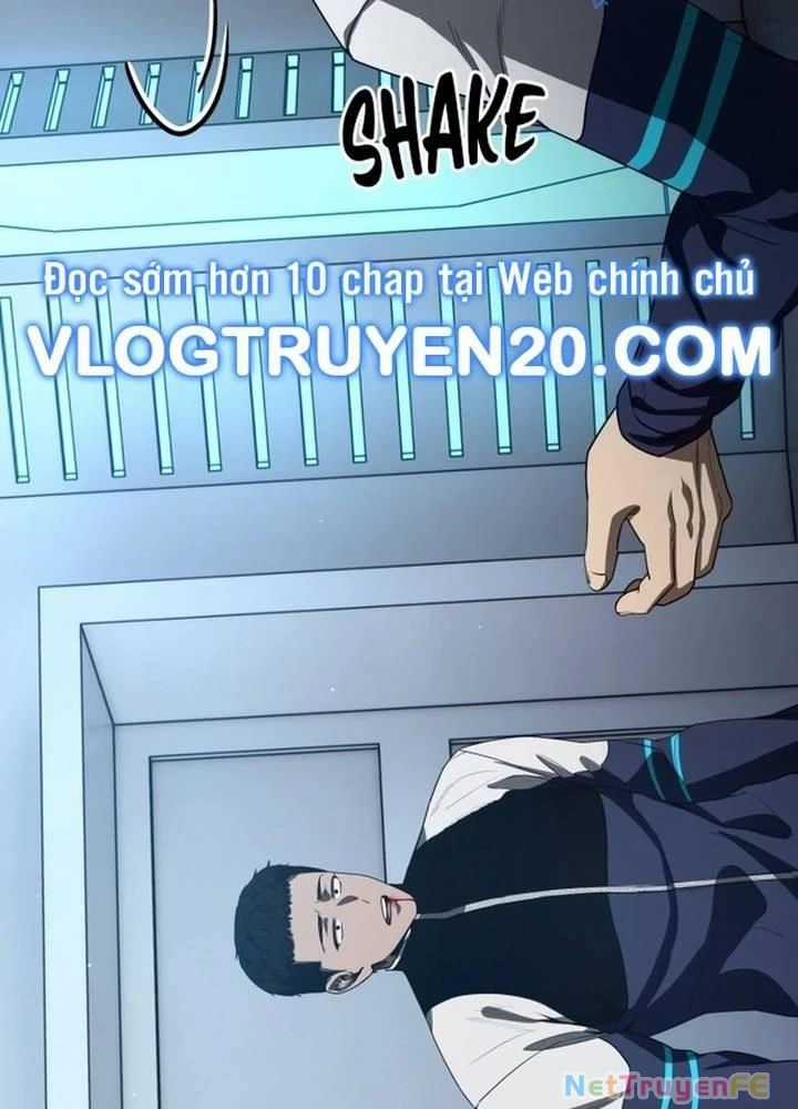 Người Chơi Thiên Tài Hồi Quy Chapter 31 trang 97