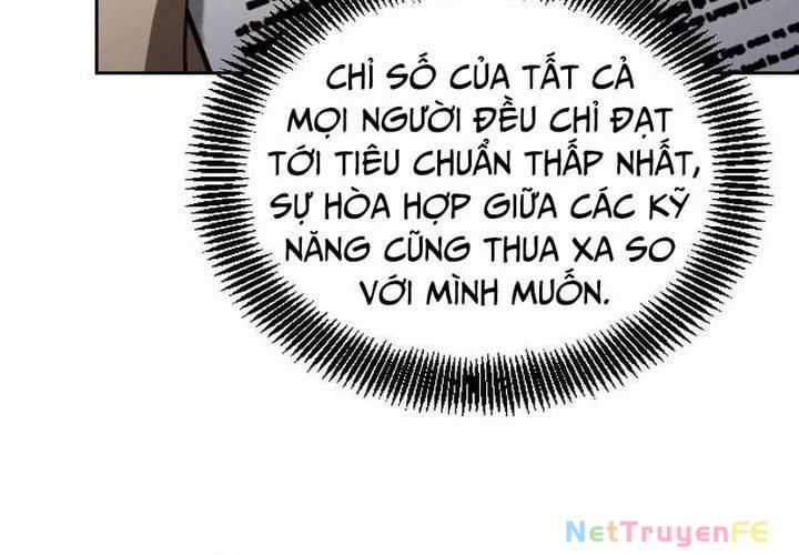 Người Chơi Thiên Tài Hồi Quy Chapter 32 trang 10