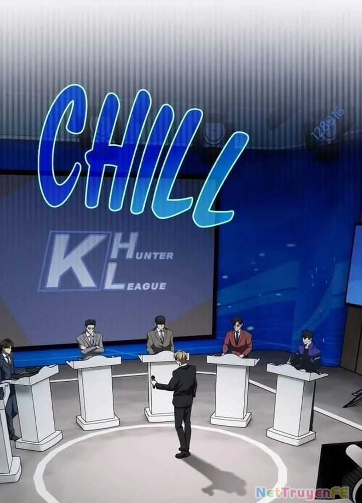 Người Chơi Thiên Tài Hồi Quy Chapter 32 trang 100