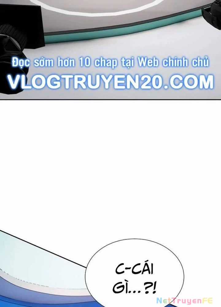 Người Chơi Thiên Tài Hồi Quy Chapter 32 trang 101