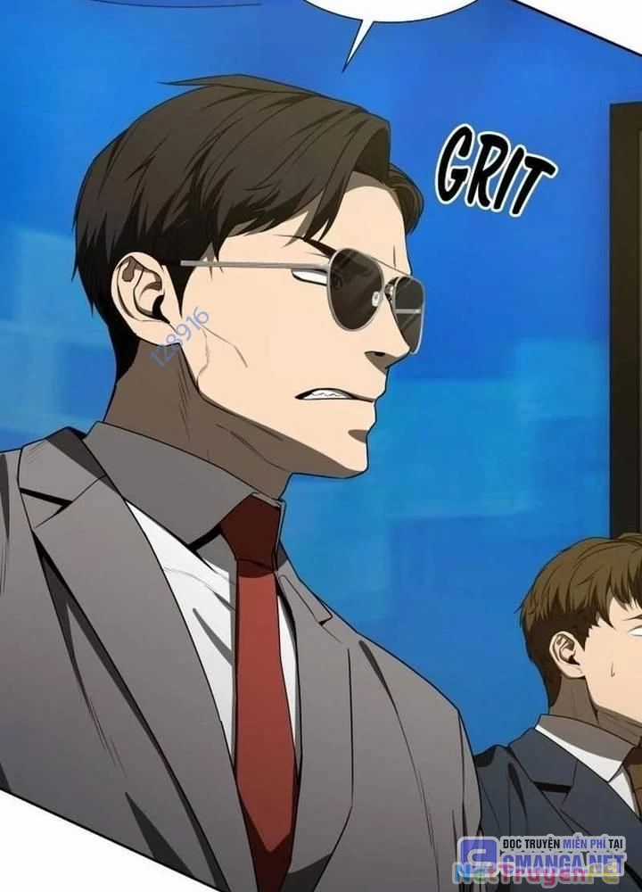 Người Chơi Thiên Tài Hồi Quy Chapter 32 trang 102