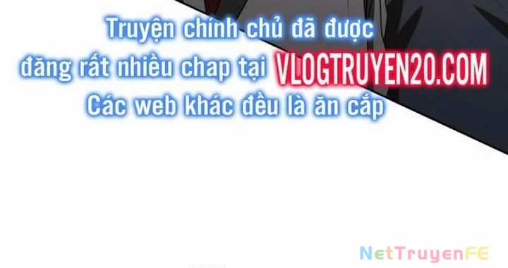 Người Chơi Thiên Tài Hồi Quy Chapter 32 trang 103