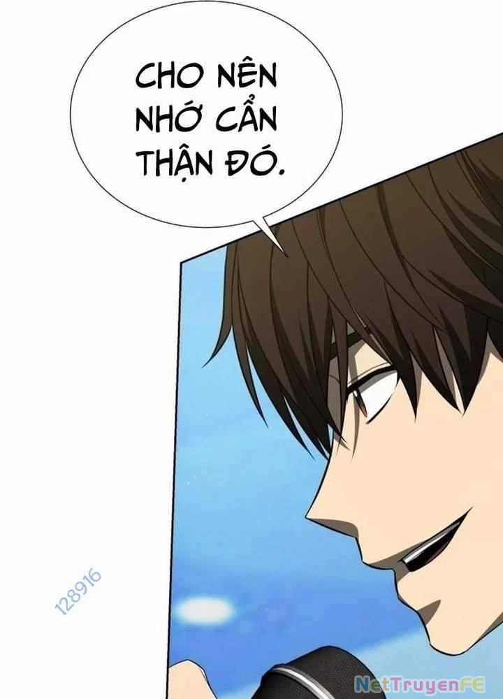 Người Chơi Thiên Tài Hồi Quy Chapter 32 trang 104