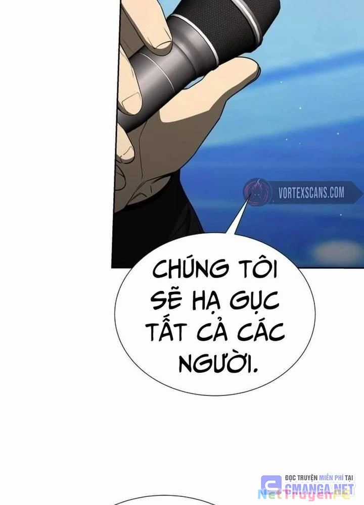 Người Chơi Thiên Tài Hồi Quy Chapter 32 trang 105