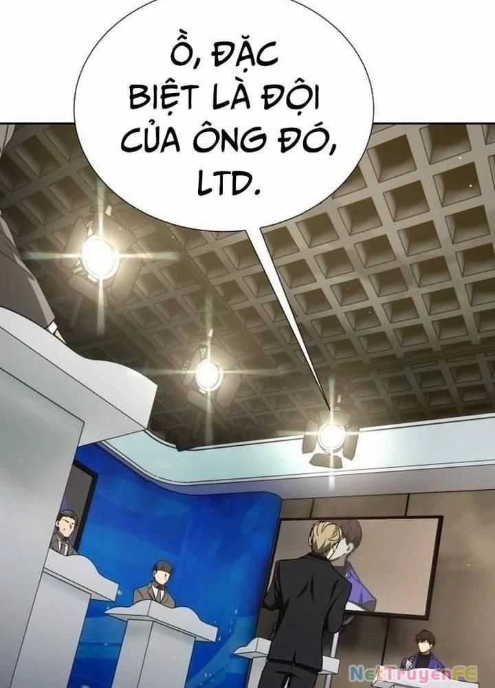 Người Chơi Thiên Tài Hồi Quy Chapter 32 trang 106