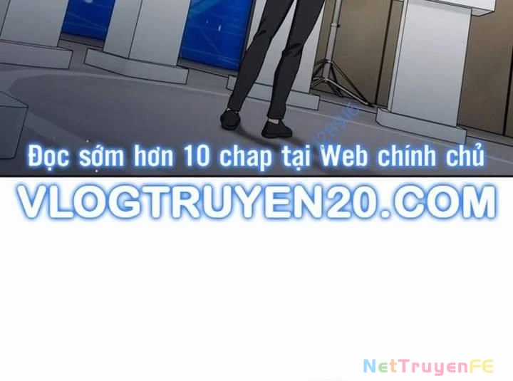 Người Chơi Thiên Tài Hồi Quy Chapter 32 trang 107
