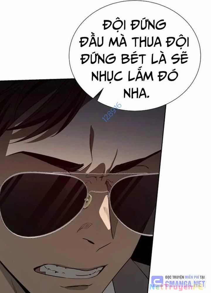 Người Chơi Thiên Tài Hồi Quy Chapter 32 trang 108