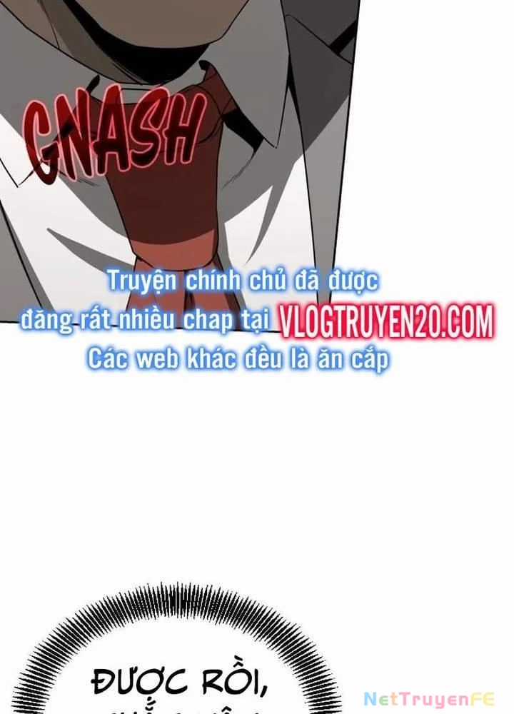 Người Chơi Thiên Tài Hồi Quy Chapter 32 trang 109