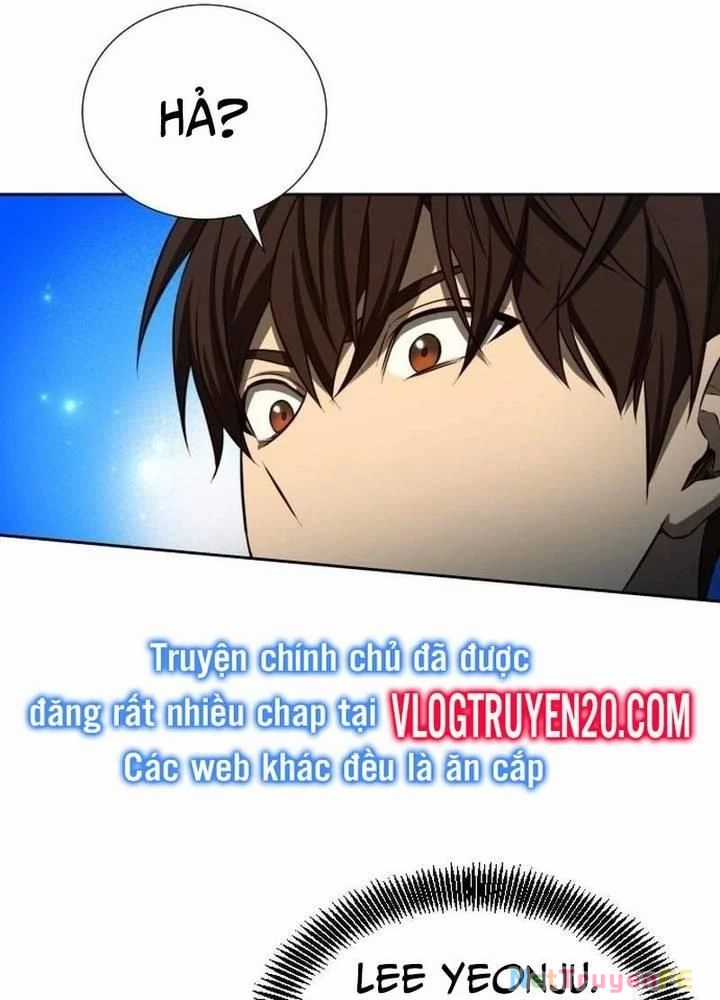 Người Chơi Thiên Tài Hồi Quy Chapter 32 trang 11