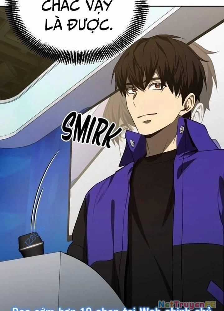 Người Chơi Thiên Tài Hồi Quy Chapter 32 trang 110