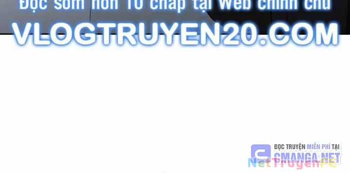 Người Chơi Thiên Tài Hồi Quy Chapter 32 trang 111