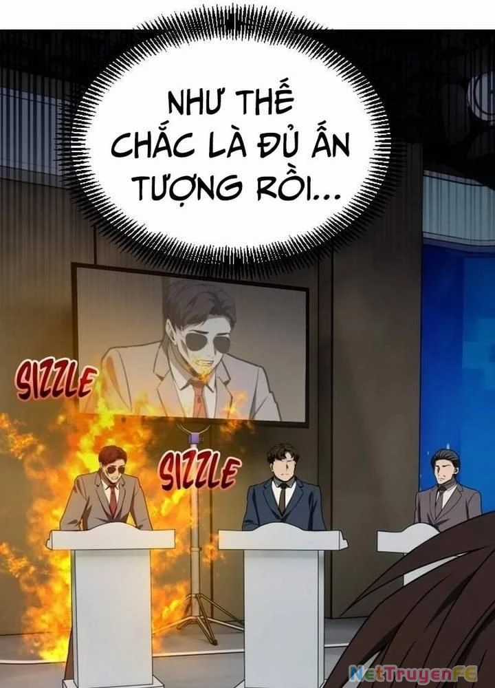 Người Chơi Thiên Tài Hồi Quy Chapter 32 trang 112