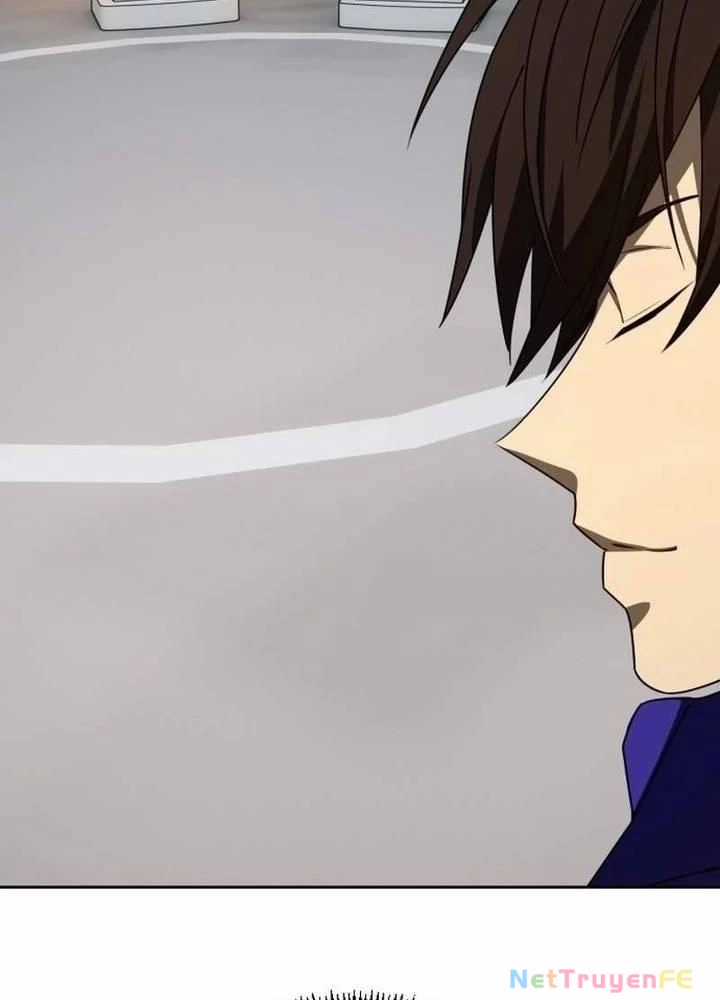 Người Chơi Thiên Tài Hồi Quy Chapter 32 trang 113