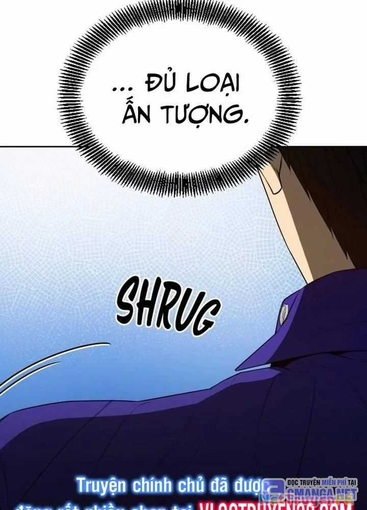 Người Chơi Thiên Tài Hồi Quy Chapter 32 trang 114