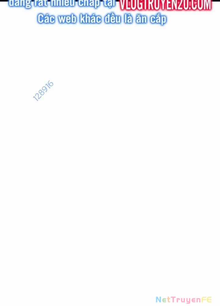 Người Chơi Thiên Tài Hồi Quy Chapter 32 trang 115