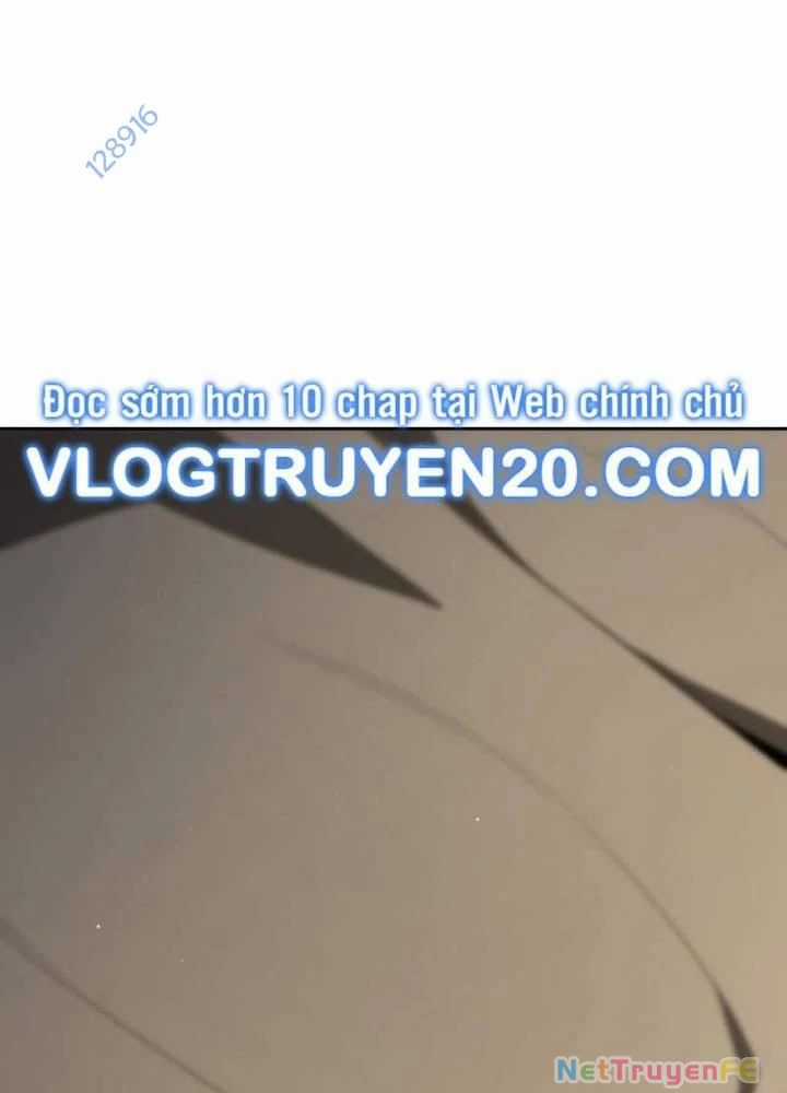 Người Chơi Thiên Tài Hồi Quy Chapter 32 trang 116