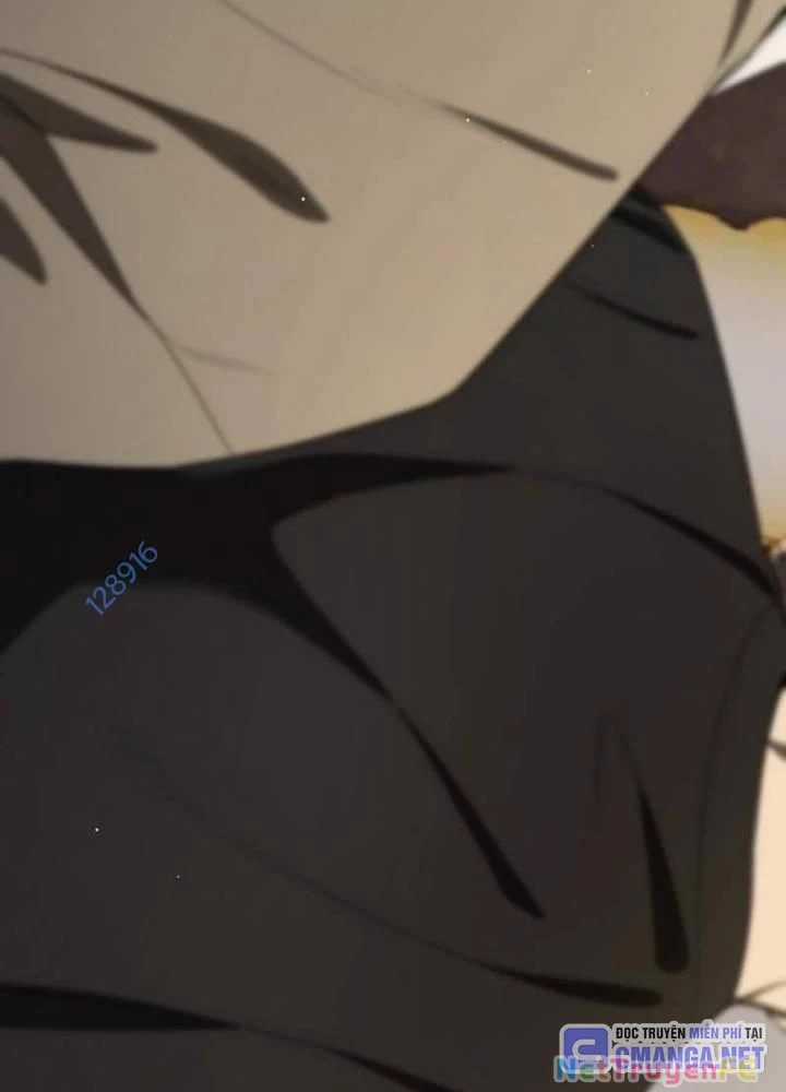 Người Chơi Thiên Tài Hồi Quy Chapter 32 trang 117