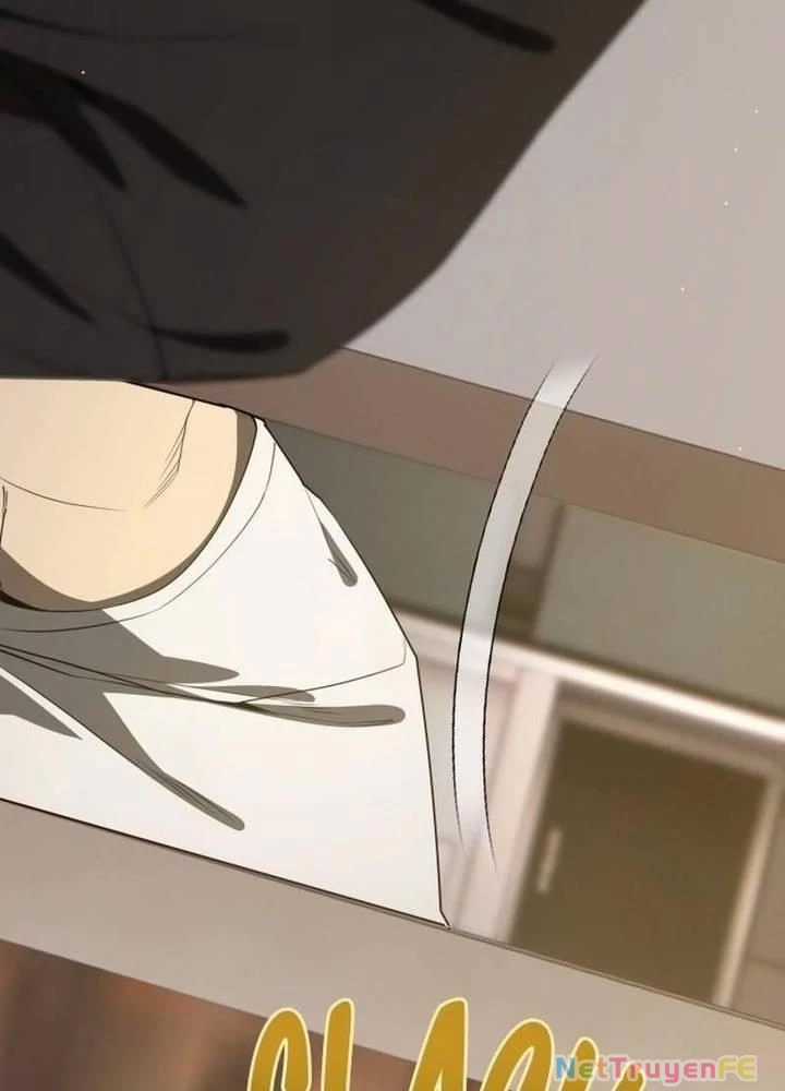 Người Chơi Thiên Tài Hồi Quy Chapter 32 trang 118