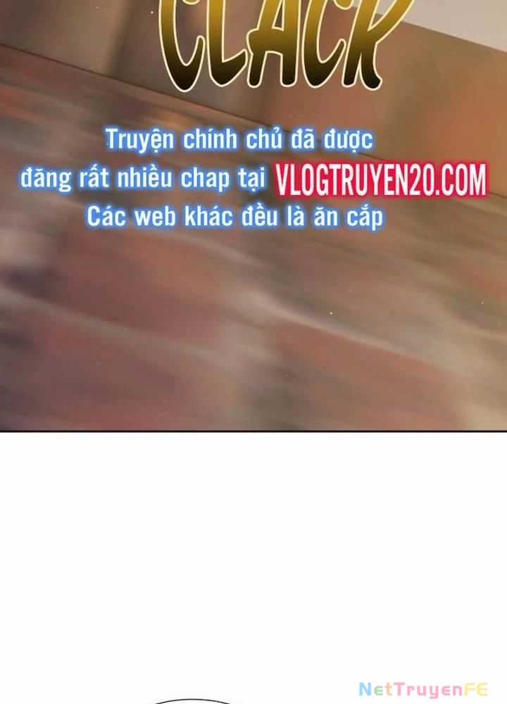 Người Chơi Thiên Tài Hồi Quy Chapter 32 trang 119