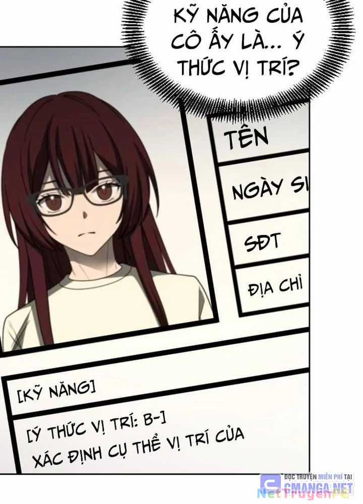 Người Chơi Thiên Tài Hồi Quy Chapter 32 trang 12