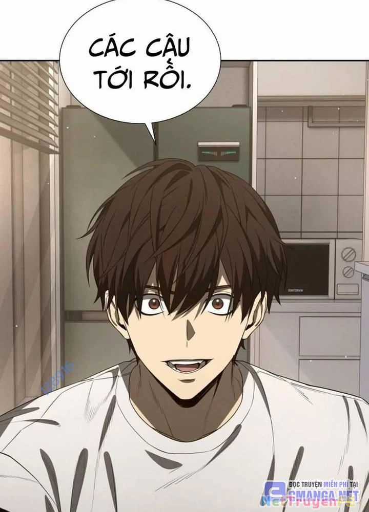 Người Chơi Thiên Tài Hồi Quy Chapter 32 trang 120