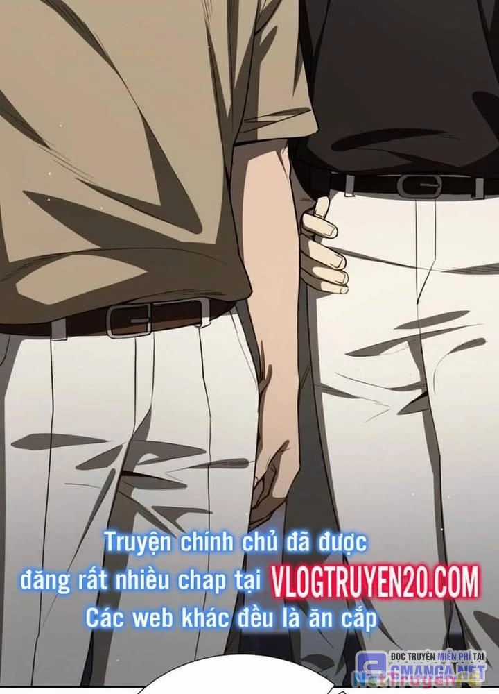 Người Chơi Thiên Tài Hồi Quy Chapter 32 trang 123