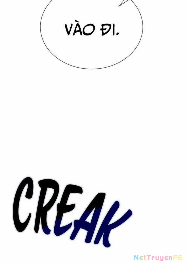 Người Chơi Thiên Tài Hồi Quy Chapter 32 trang 124