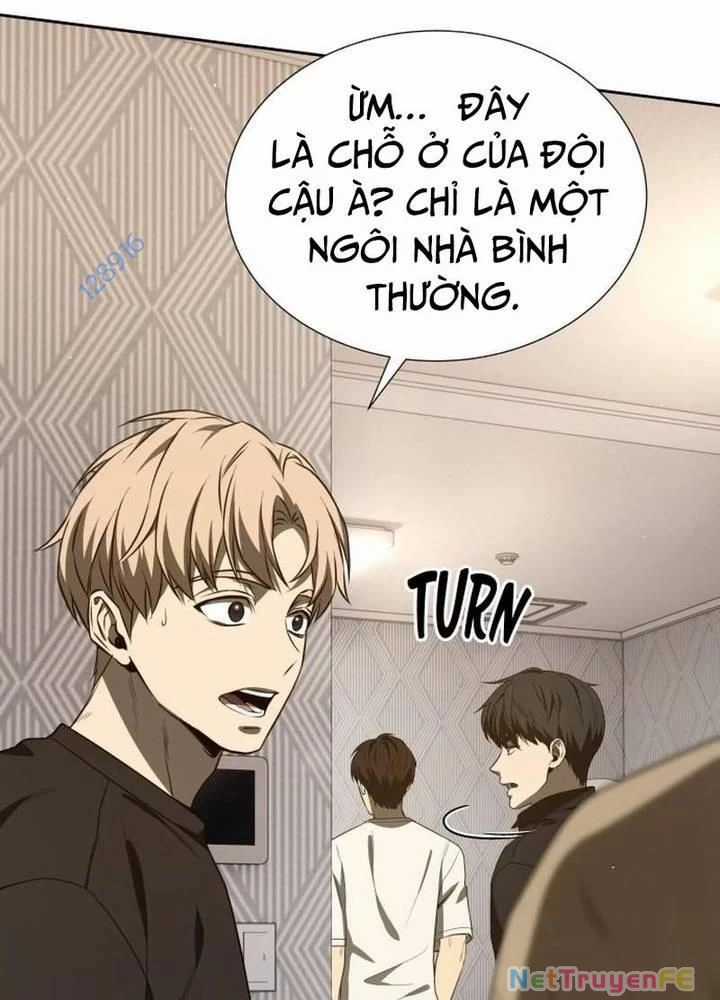 Người Chơi Thiên Tài Hồi Quy Chapter 32 trang 125