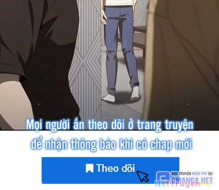 Người Chơi Thiên Tài Hồi Quy Chapter 32 trang 126