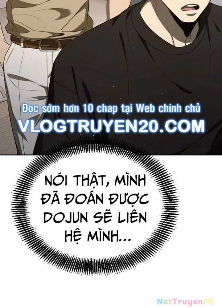 Người Chơi Thiên Tài Hồi Quy Chapter 32 trang 128