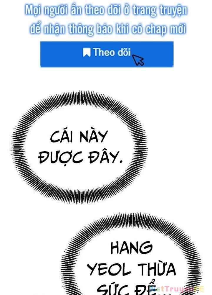 Người Chơi Thiên Tài Hồi Quy Chapter 32 trang 13